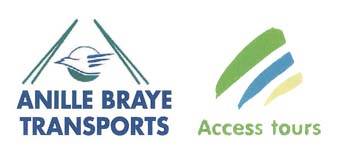 logo Anille Braye transports